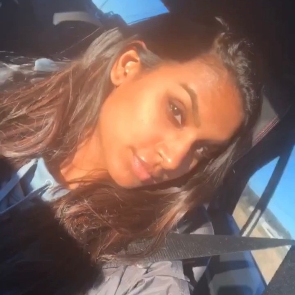 rebeccabastian0
